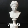 Venere