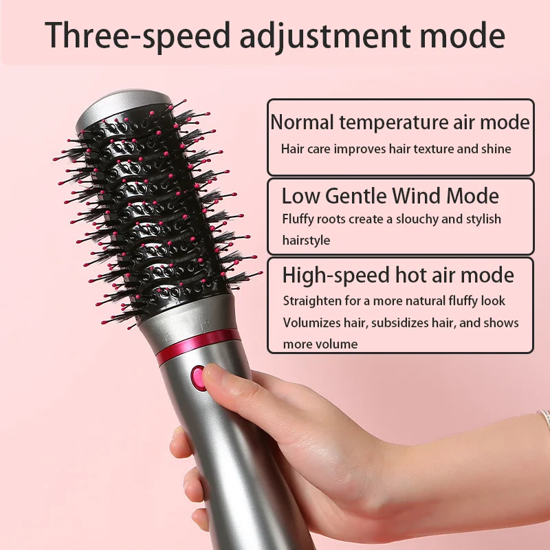 4-in-1 hot air comb10.png