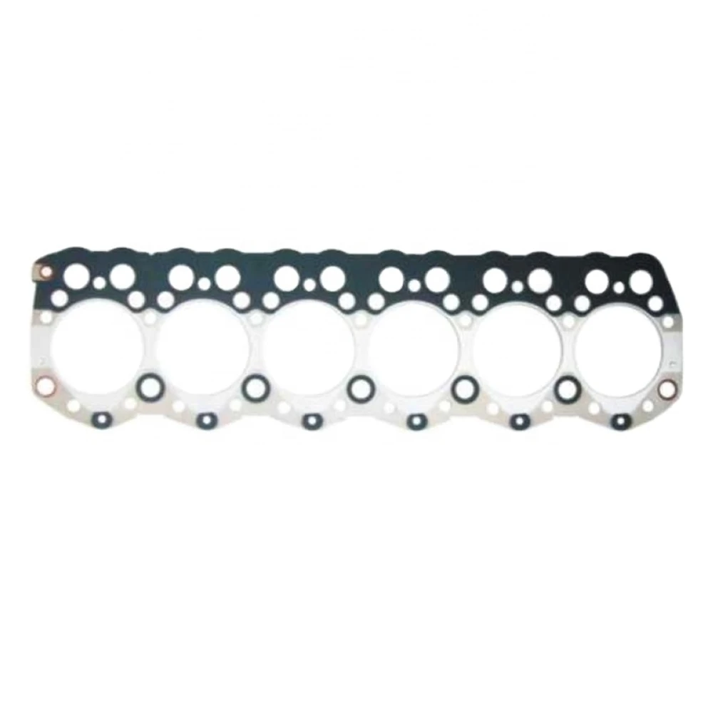IZUMI Head Gasket for Caterpillar 3046 107-0979 Aftermarket Engine Parts