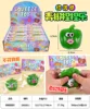 เกมหยิบพริกไทย