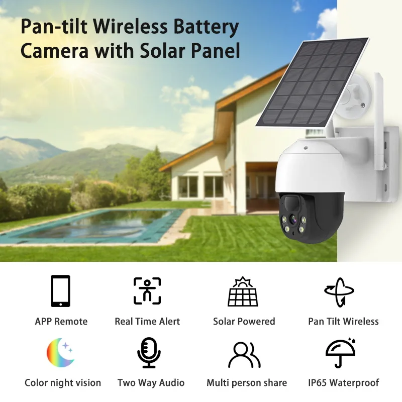 wistino cctv solar kit (4).jpg