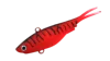 Tigre rossa