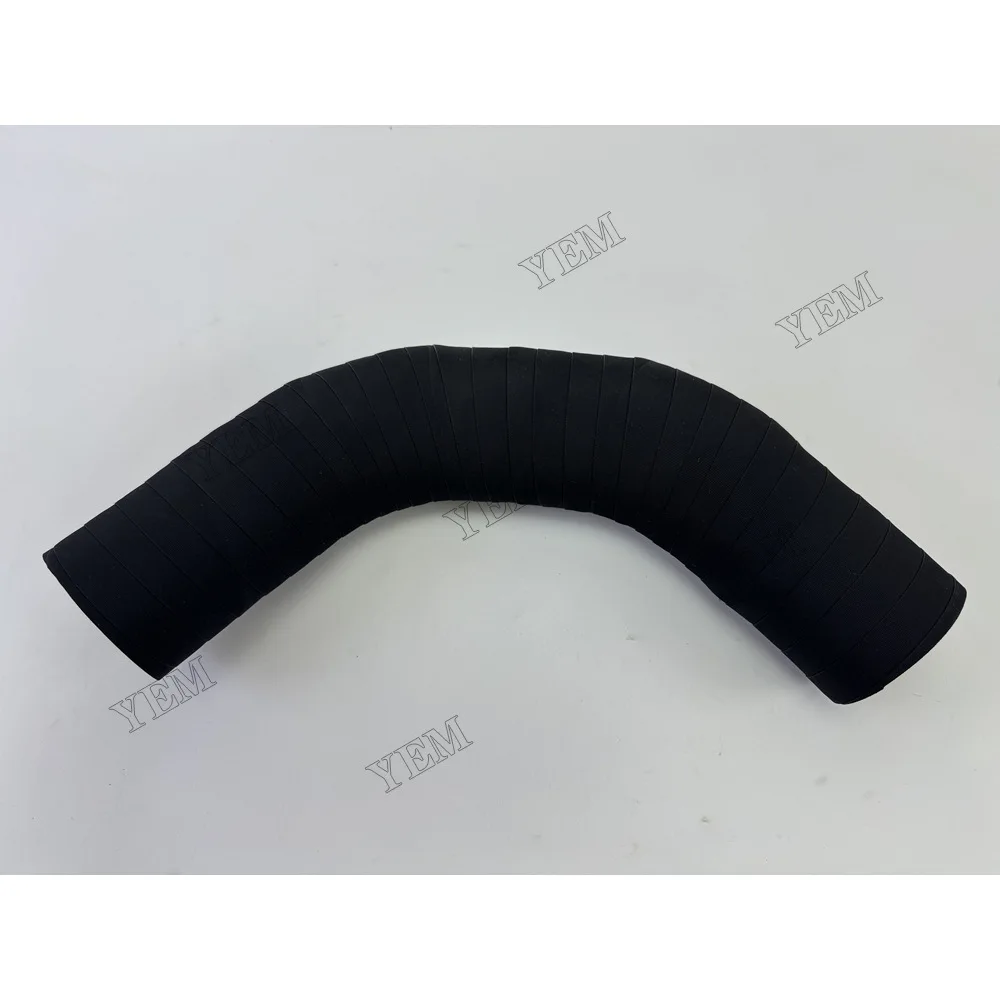 For Komatsu Hose 154-03-75971 Industrial Engine Parts
