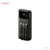 ET-PD69 10000mAh