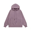 smoke purple