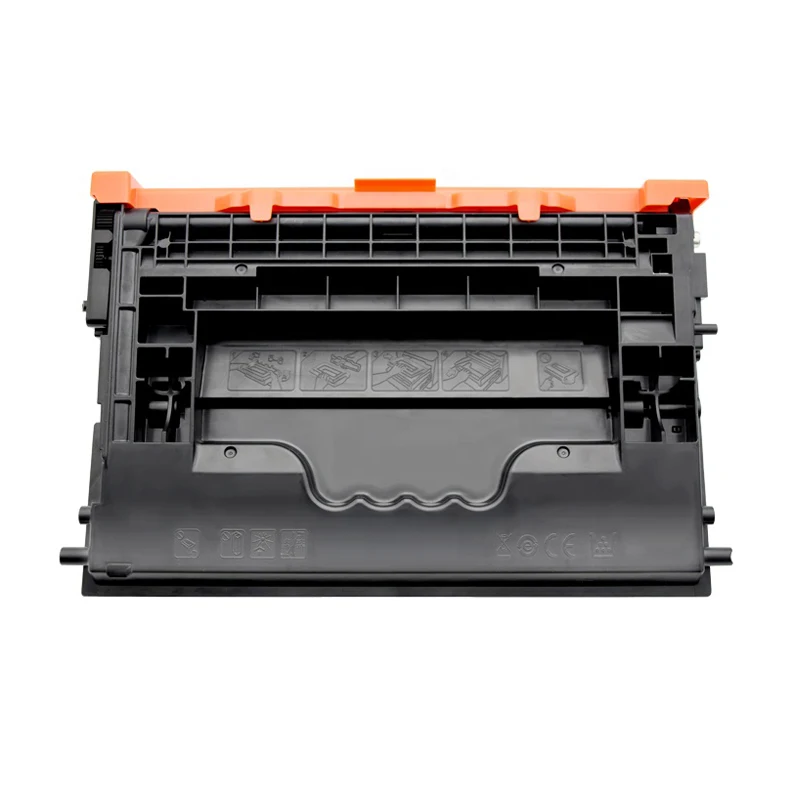 cf237a compatible toner