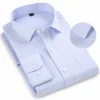 21-Blue stripe