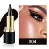 3g - 04 black