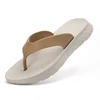 blanco beige