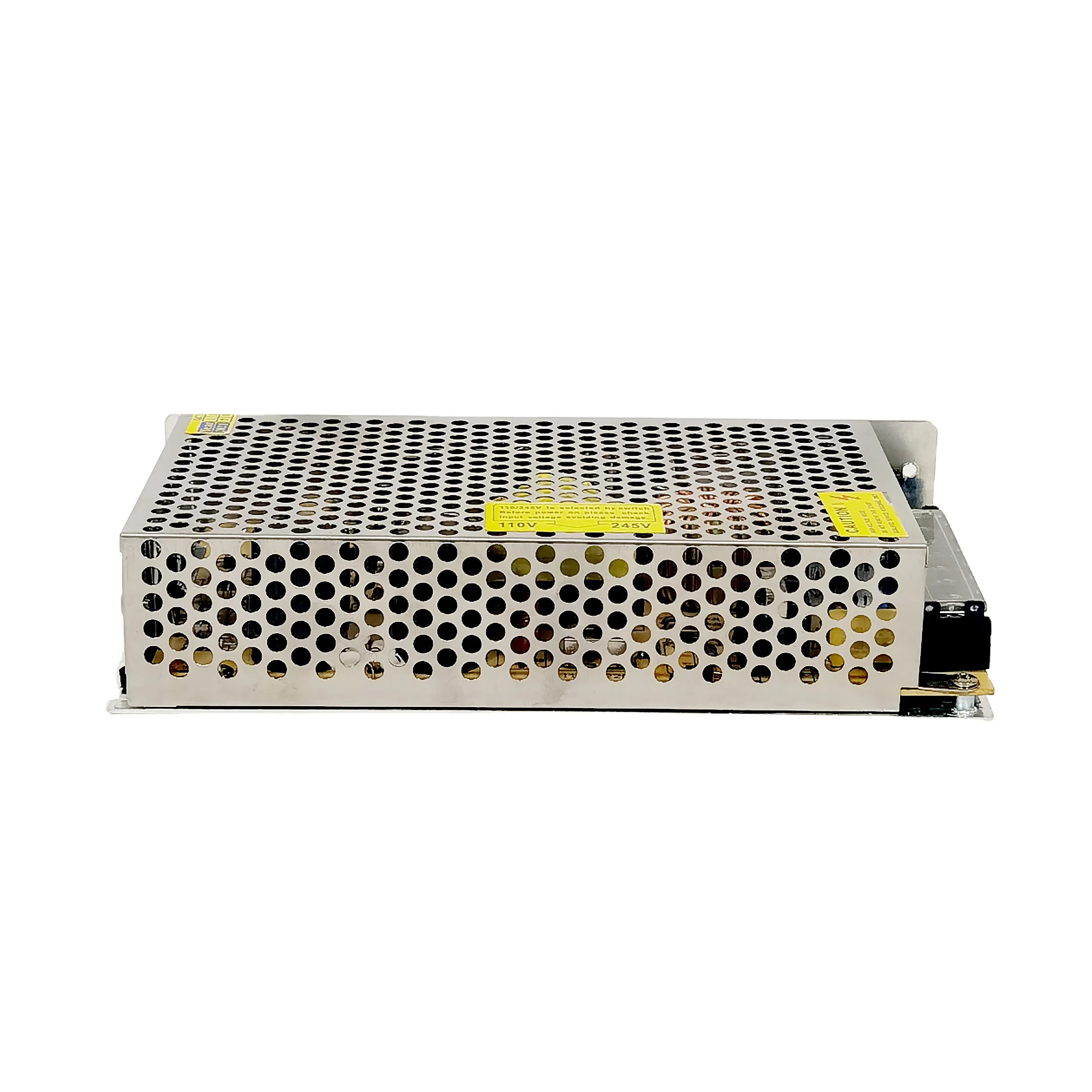 5V 12V 24V 30V 36V 48V 60V  1A 2A 3A 5A 10A 15A 20A 25A 30A 40A 50A 60A 70A LED CCTV AC DC Switching Power Supply