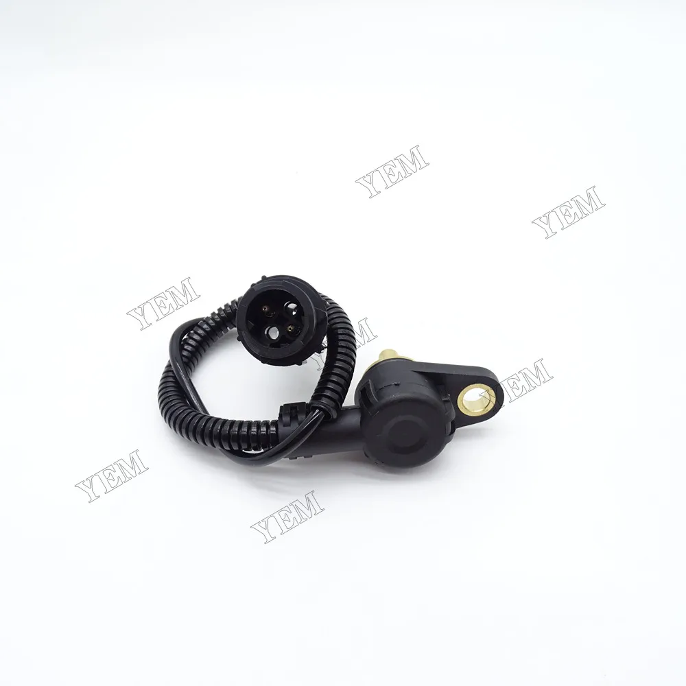 For Cat Sensor 2016617 Wholesale Engine Parts 2