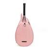 Xn-1688 [pink]] - free size