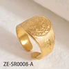 ZE-SR0008-A