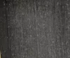 Gris oscuro