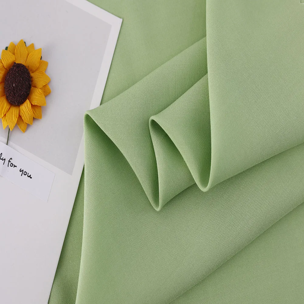 Индонезия в наличии легкая ткань из вискоза 105 г 100% шорты