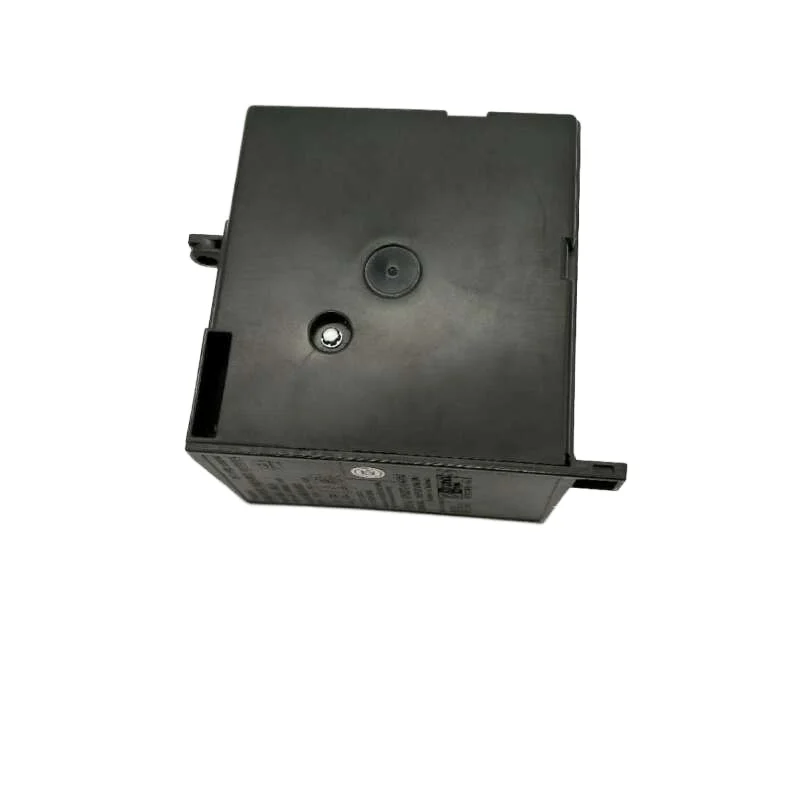 Alimentatore k30346 per canon ip7250 ip7280 mg6320