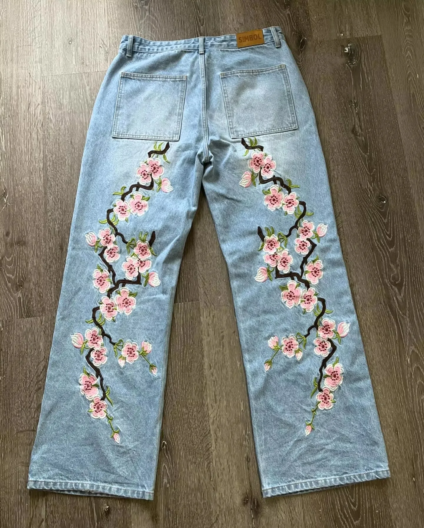 mygarments \
