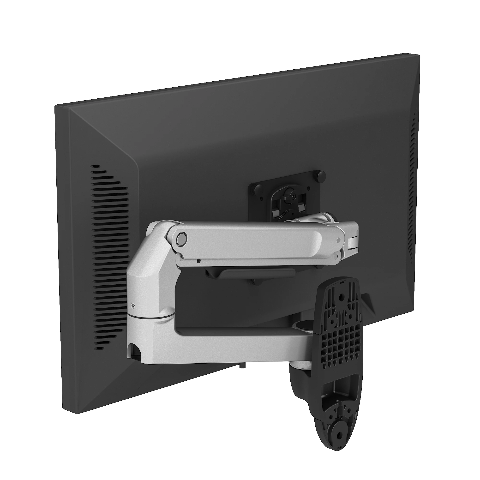 Monitor Arm,Monitor Stand,Lcd Arm Stand 