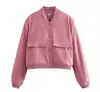 Pink M16160F-3