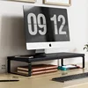 Blackboard frame 40*20*8cm