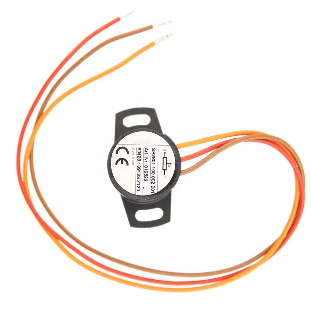 正規品【新品電池】YvessaintLaurent 6031/動作品 青針 Amazon | Jinmasi (2個入) 3.7V バッテリー 700mAh リチウム