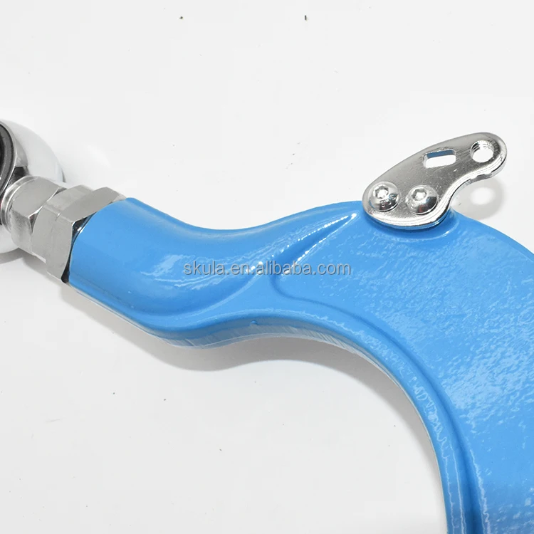 グランド牧場 セレクトセール Skula Auto Part Adjustable Control Arm for HONDA Vehicles 果物