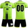 Style2 Green
