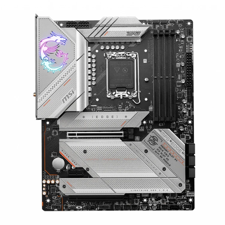 Z790 EDGE 02.jpg