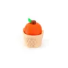 Mandarina