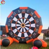 Orange1 pvc tarpaulin