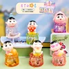 M331 Pudding Little Wish Blind Box