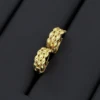 Gold 6