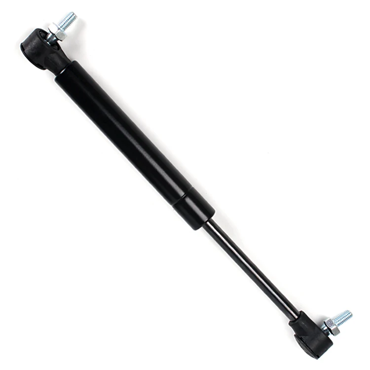 Lift Gas Strut Gas Spring 700N  with Best Quality