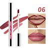Crayon à lèvres détachable 06-35ml