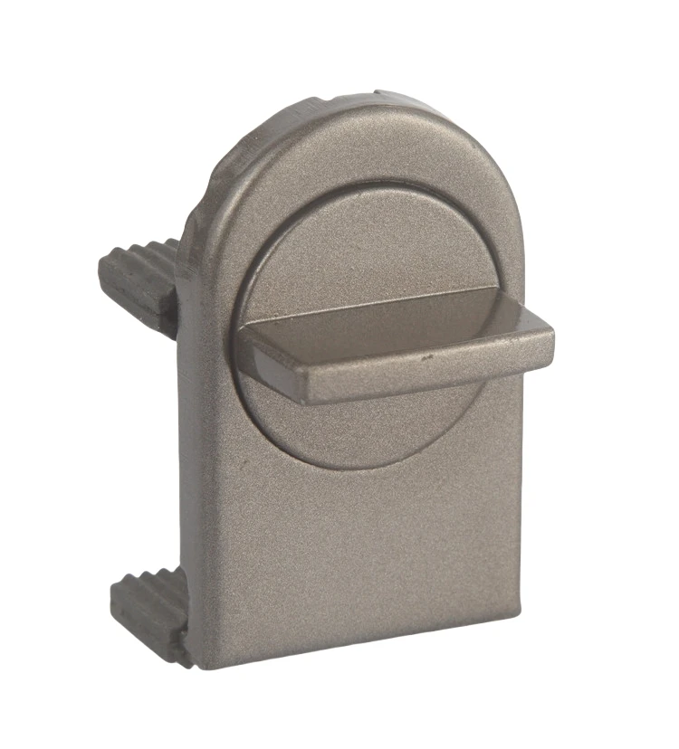 Sliding Sash Stopper Cabinet Straps Door Security Anti-theft Lock Window Sliding Doors Lock Baby Kids Child Safety  Lock