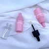 Custom colors