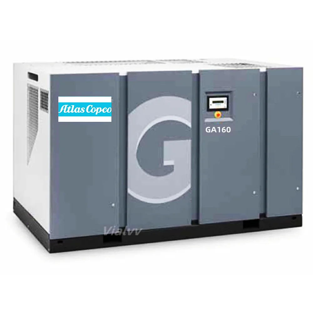 Atlas 450. Компрессор винтовой ga 30 VSD. Компрессор Atlas Copco ga160. Atlas Copco ga 132. Atlas Copco ga 200 10.