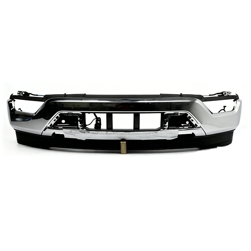 Prednji odbojnik OEM L3Z17757DA Prednji kraj Fascia ojačanje za Ford F-150 21-24 pickup