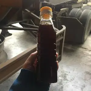 [HOT] WHOLESALE/COCONUT FATTY ACID DISTILLATE OIL/FROM VIETNAM/BEST PRICE for YOUR CHOICE