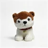 Akita