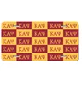 Kappaas Alpha Psi