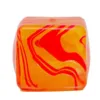 20533-[5.5cm Orange; opp bag]