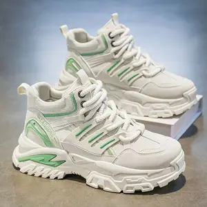 Men's Attire	Other Fashionable Shoes	Men's Formal Shoes	Shoes	Men's Original Shoes