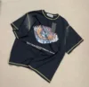 colorful Black 3162