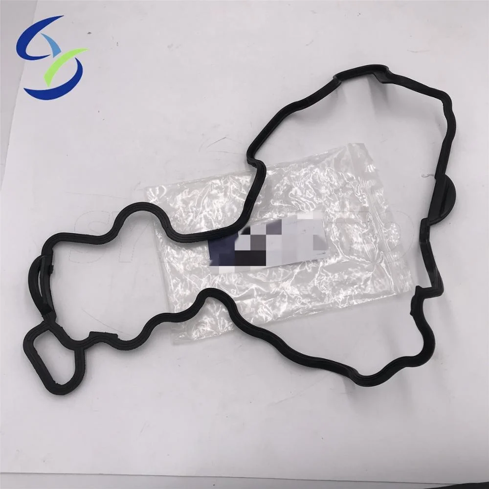 Engine Valve Cover Gasket  for Mercedes Benz Car W203 W211 W163 M112 A1120160321 1120160321