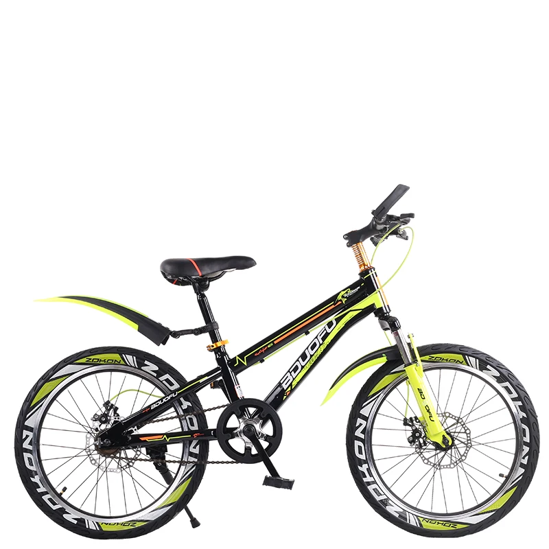 Mexico Cheep Price Children Bicycle China Factory Baby Kids Bike for 9 12 Years Old Boy Bangladesh Hebei Good Quality MTB Cycle