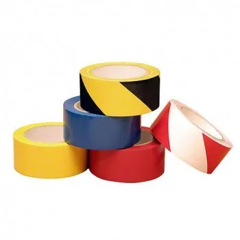 vinyl edging tape for floors outdoor floor masking tape