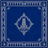 blu (Duke Gotico)