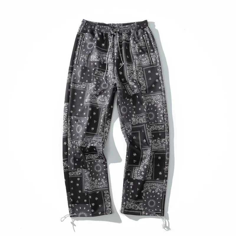 bdg bandana sweatpants