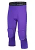 Púrpura